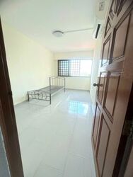 Blk 435 Hougang Avenue 8 (Hougang), HDB 4 Rooms #561595991